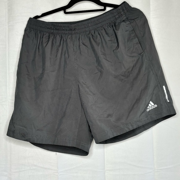 adidas Other - Adidas Athletic 7" Shorts